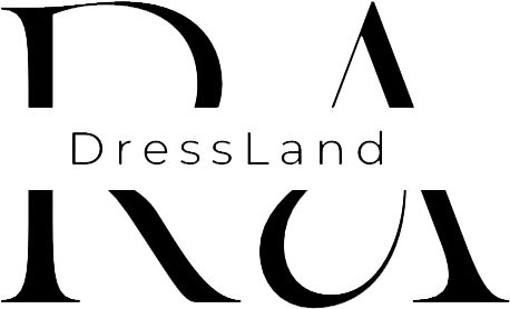 DressLandra.com